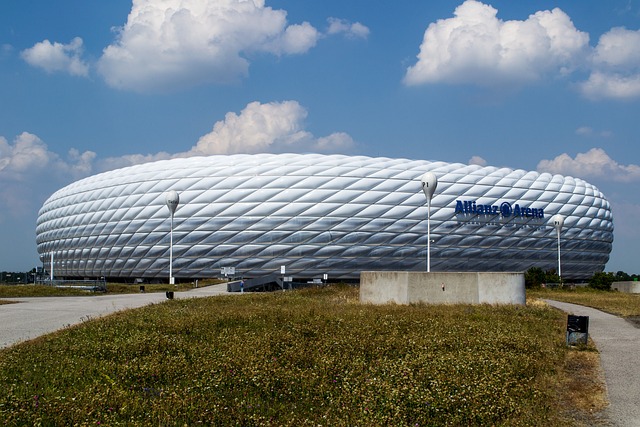 PSG