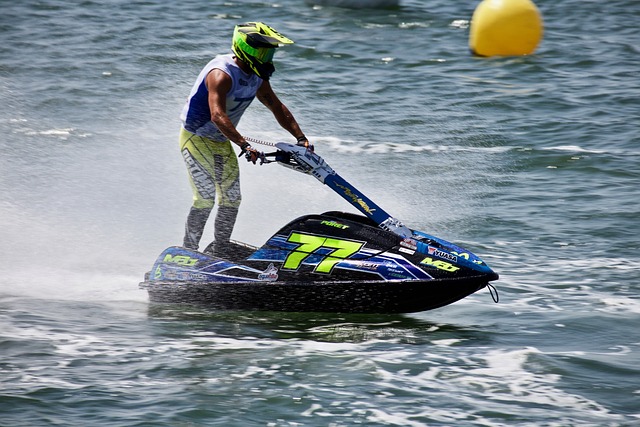 户晓的名字 户晓的名字