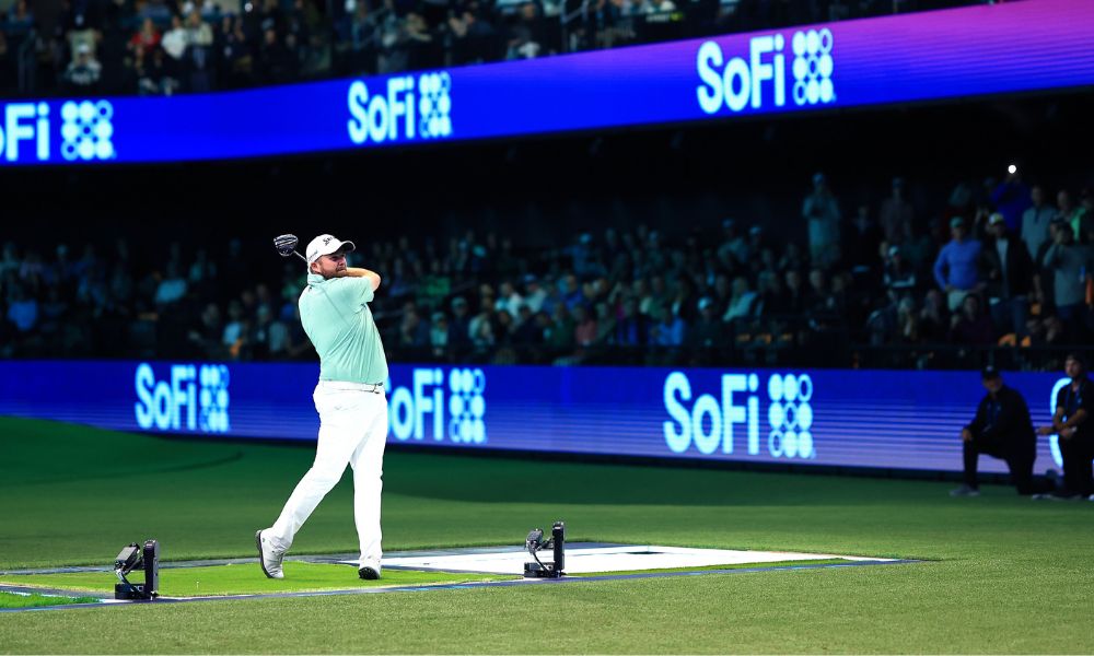 更是一种战 更是一种战