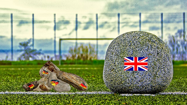 以应对全球 以应对全球