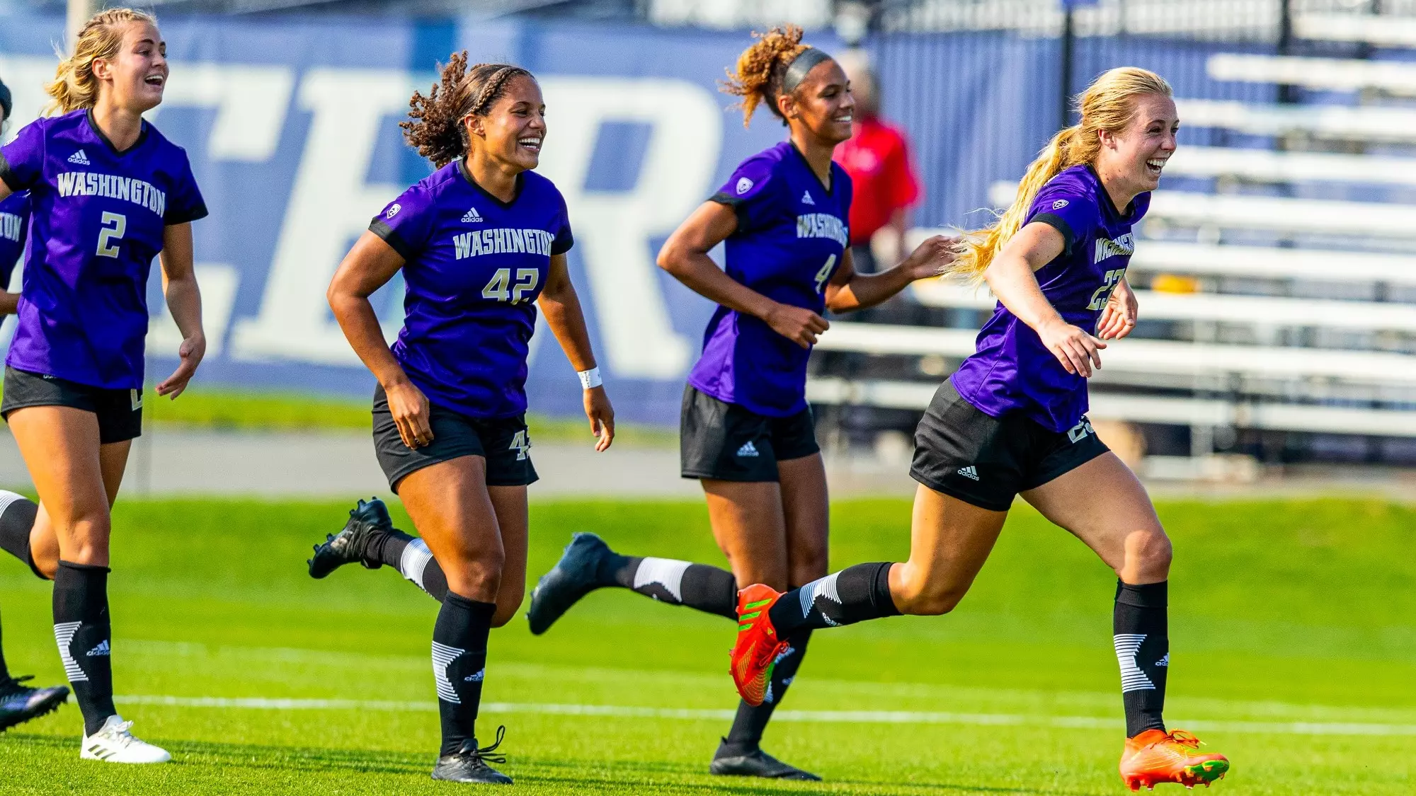 的多场比赛 的多场比赛