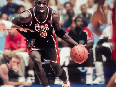 们在赛场上 们在赛场上