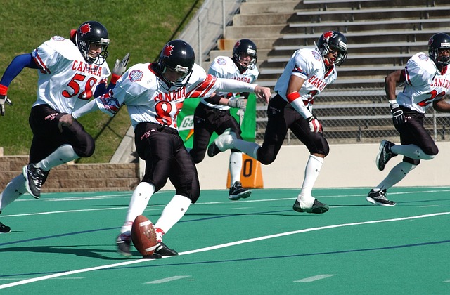 特别是贝兹 特别是贝兹