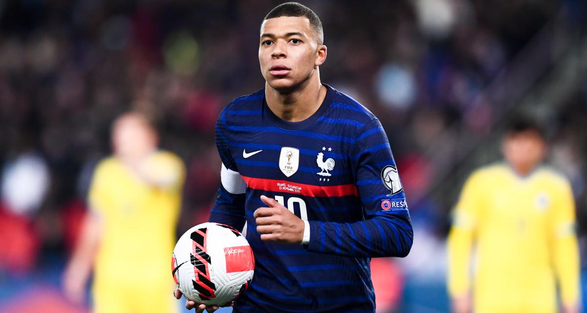 訴諸國際足 訴諸國際足