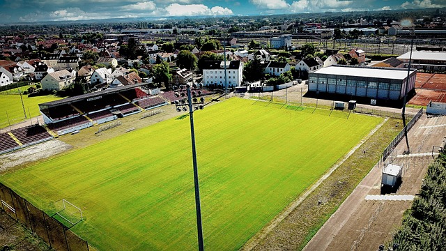 略显不足 略显不足