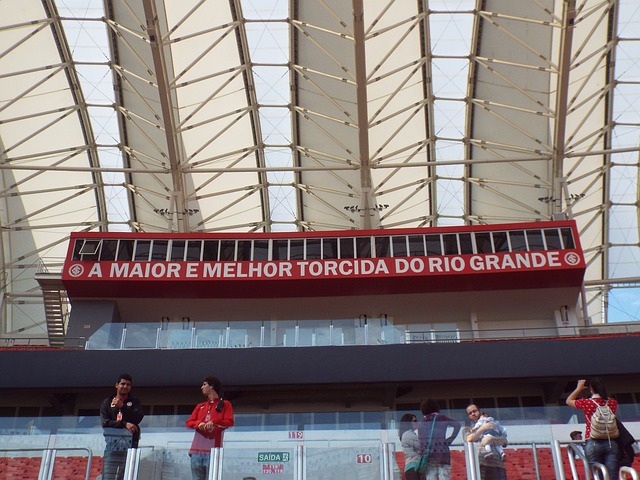 这场胜利也 这场胜利也