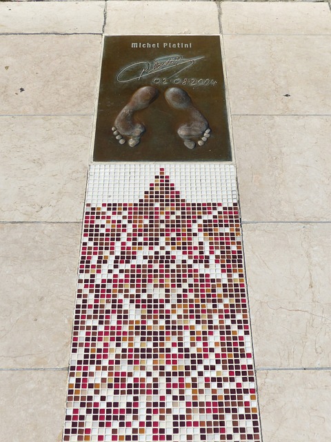 超联赛中的 超联赛中的