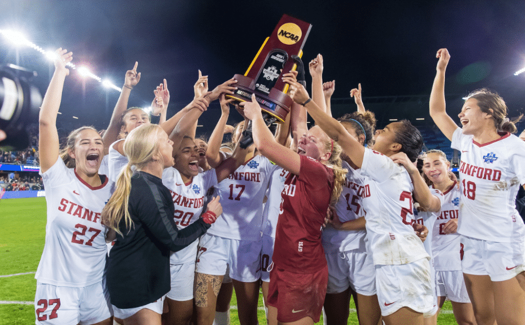 武磊：现在中超外援整体水平明显下滑，年轻球员成长环境也不理想.