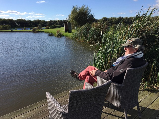 这场比赛势 这场比赛势