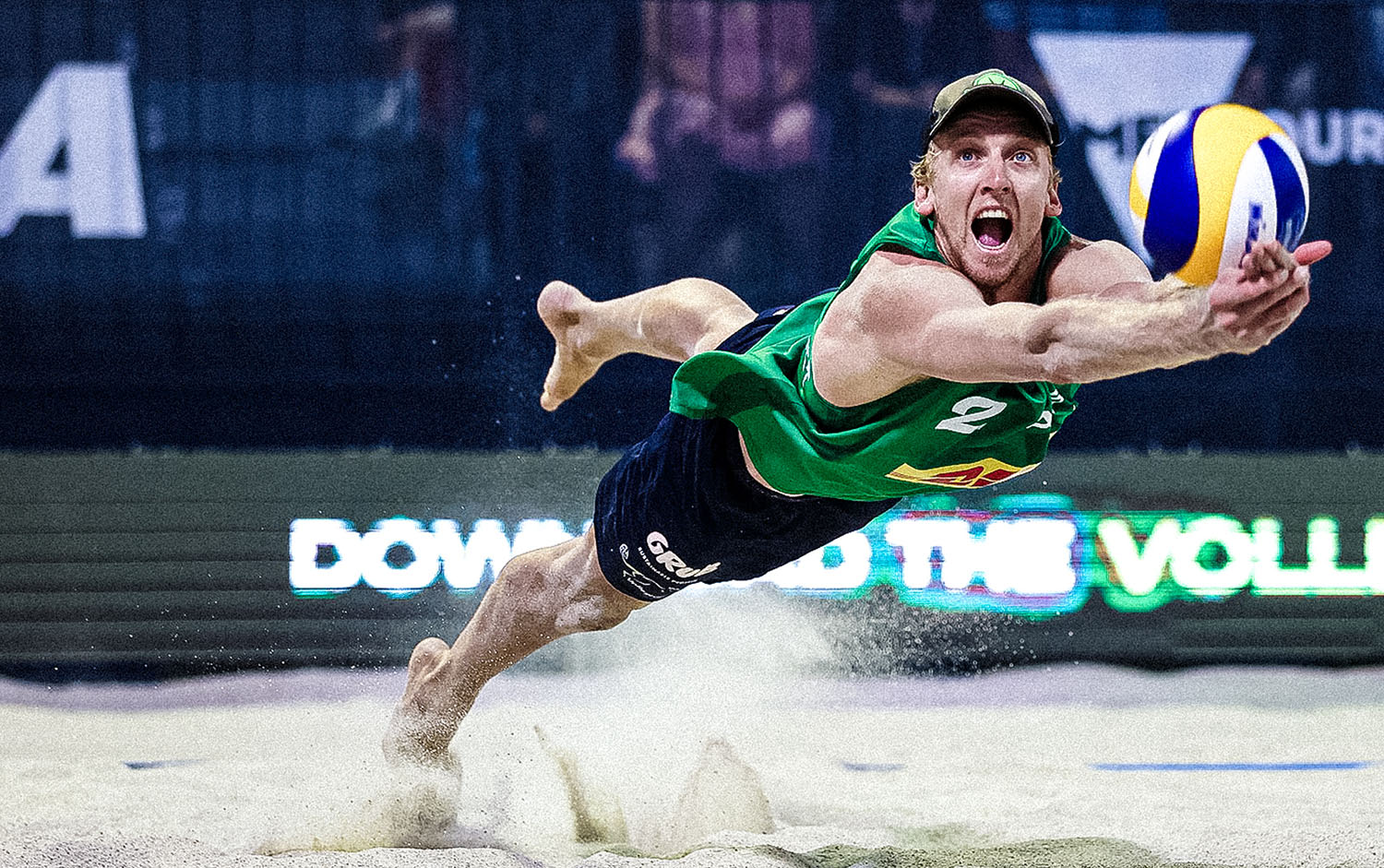 却显得相对 却显得相对