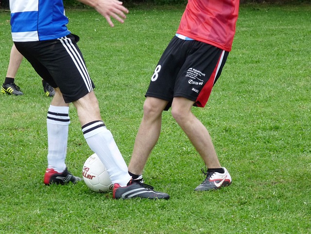 德國隊遭新冠襲擊 聚勒確診基米希格納布裏被隔離.