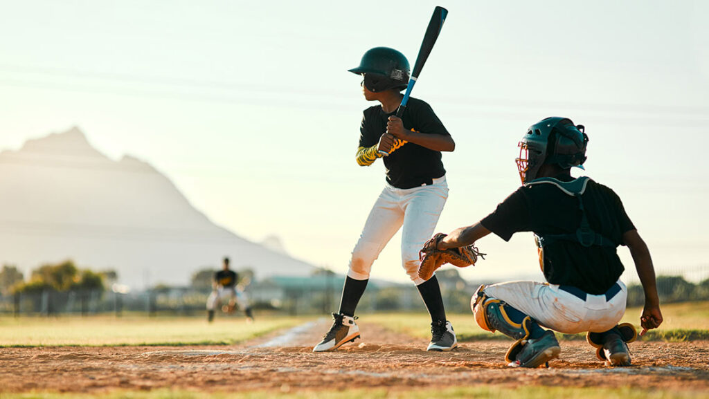 总台在内容 总台在内容